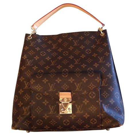 louis vuitton tasche gebraucht kaufen.